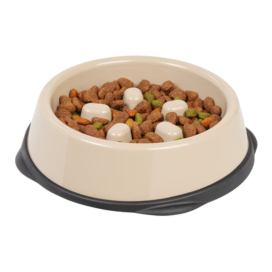 IRIS Pet Health Smart Feeder Bowl