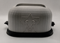 Toaster Sponge Holder