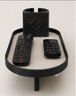 Sofa Remote and drink Holder