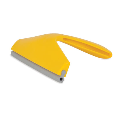 GripSoft Multi-Surface Hair Magnet