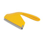 GripSoft Multi-Surface Hair Magnet